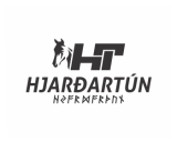 /public/logoimage/1570571608HJARDARTUN k.png